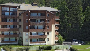 Morillon (74)