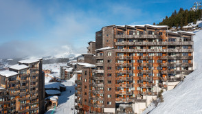 Morzine (74)