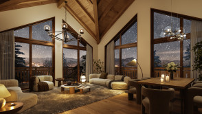 Morzine (74)