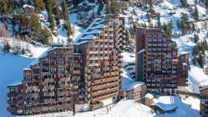 Morzine (74)