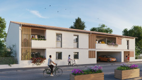 Muret (31)