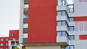 Nanterre (92)