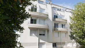 Nantes (44)