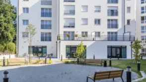 Nantes (44)