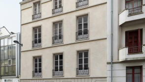Nantes (44)