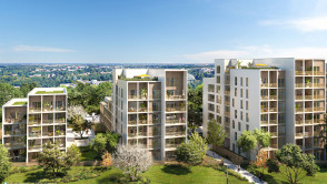 Nantes (44)
