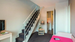 Nantes (44)