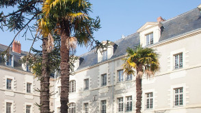 Nantes (44)