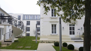 Nantes (44)