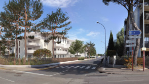 Narbonne (11)