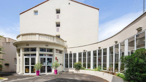 Niort (79)