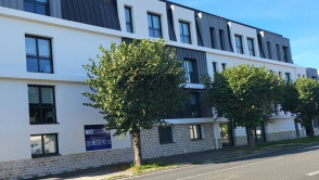 Niort (79)
