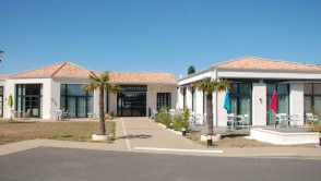 Notre-Dame-de-Riez (85)