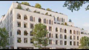 Orléans (45)