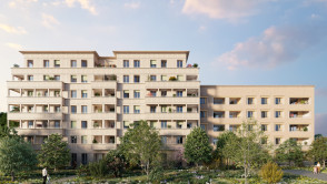 Orsay (91)