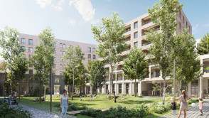 Palaiseau (91)