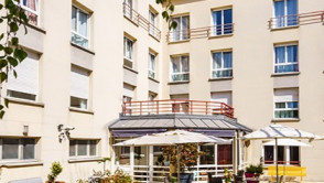 Pantin (93)