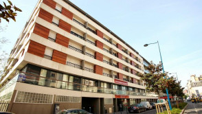 Pantin (93)