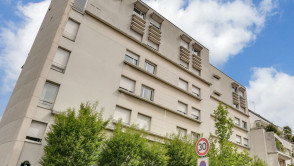 Paris (75)