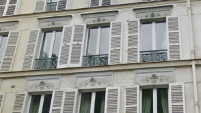 Paris (75)