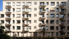 Paris (75)