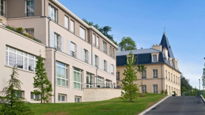 Parmain (95)