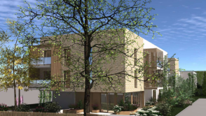 Pessac (33)