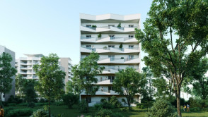 Pessac (33)