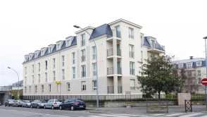 Poissy (78)