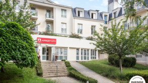 Poissy (78)