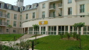 Poissy (78)