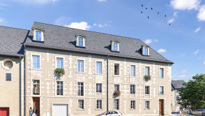 Poitiers (86)