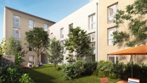 Poitiers (86)