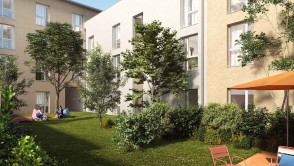 Poitiers (86)