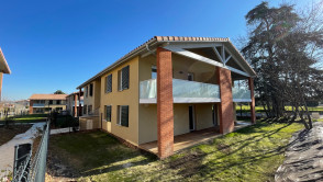 Pompertuzat (31)