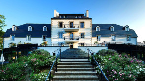 Pont-Aven (29)