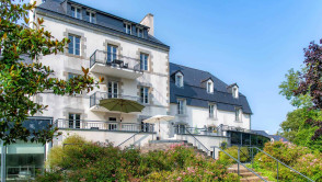Pont-Aven (29)