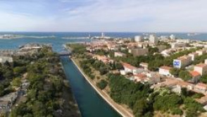 Port-de-Bouc (13)