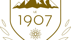 Praz-sur-Arly (74)