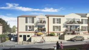 Provins (77)