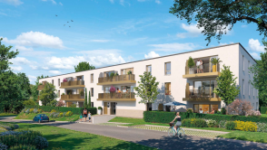 Quimper (29)