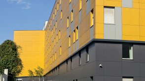 Reims (51)