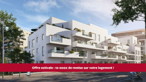 Rennes (35)