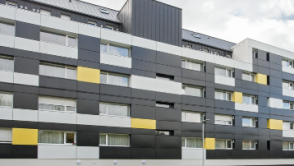 Rennes (35)
