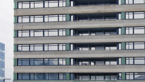 Rennes (35)