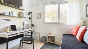 Rennes (35)