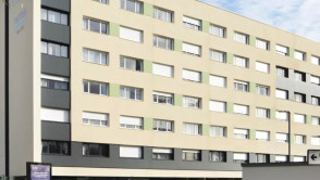 Rennes (35)