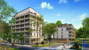 Rennes (35)