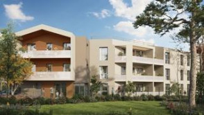 Rillieux-la-Pape (69)