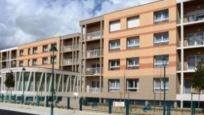 Romorantin-Lanthenay (41)